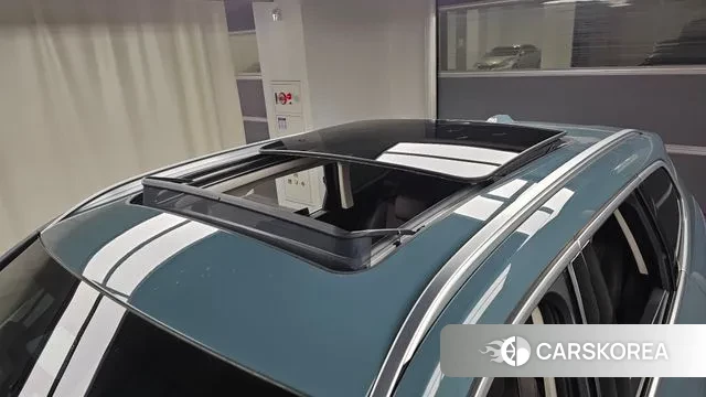 BMW X1 (U11) id 3689476 из Кореи 10