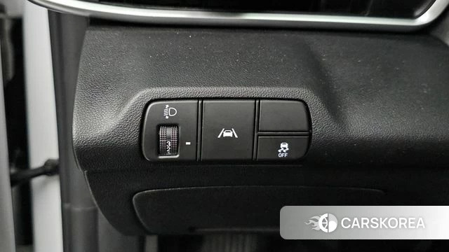 Hyundai Avante (CN7) id 3940748 из Кореи 10