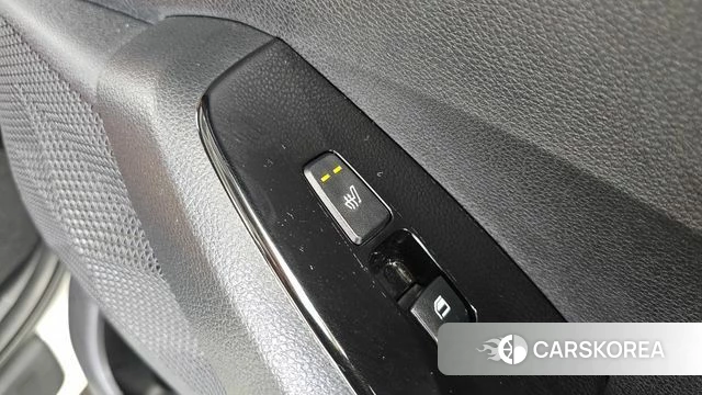 Kia The New Seltos id 4432706 из Кореи 10