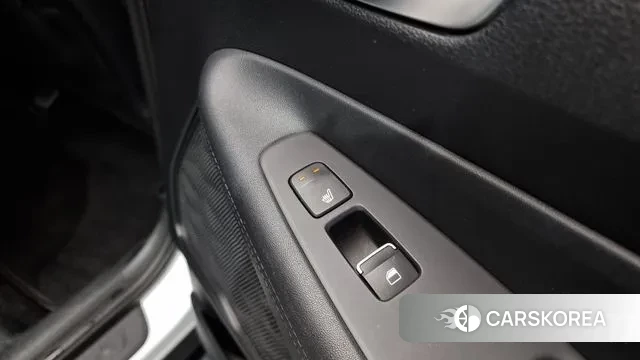 Hyundai Santa Fe TM id 3444819 из Кореи 10