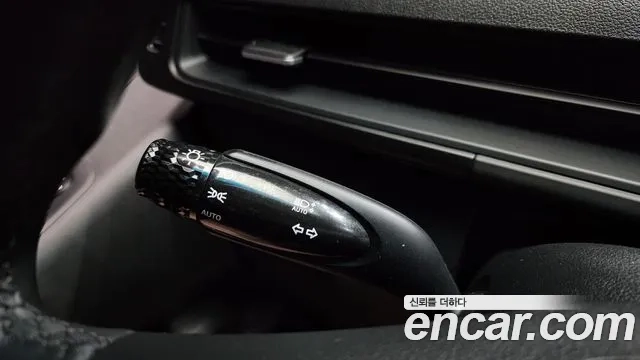 Hyundai Staria id 2954274 из Кореи 10