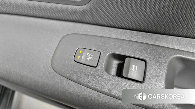 Hyundai Avante (CN7) id 3891946 из Кореи 10