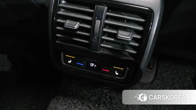 Volkswagen Arteon id 3905275 из Кореи 10