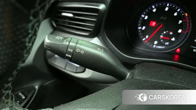 Hyundai Veloster (JS) id 3505204 из Кореи 10