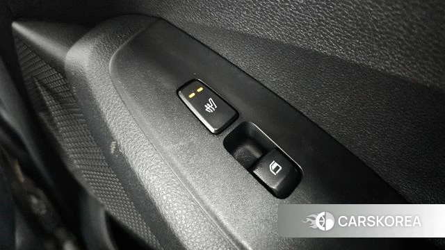Kia Seltos id 4625639 из Кореи 10