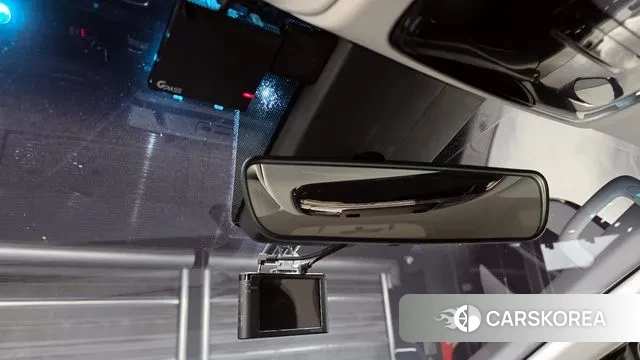 Hyundai Staria id 3639746 из Кореи 10