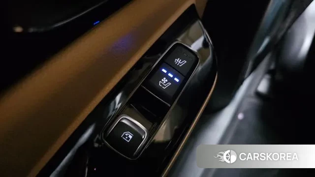 Kia Carnival 4th generation id 3442512 из Кореи 10