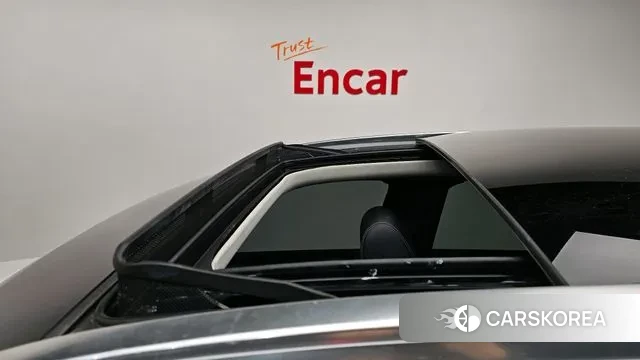 Mercedes-Benz GLC-Class X253 id 3754475 из Кореи 10