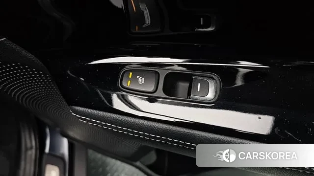 Kia The New Niro id 3760832 из Кореи 10