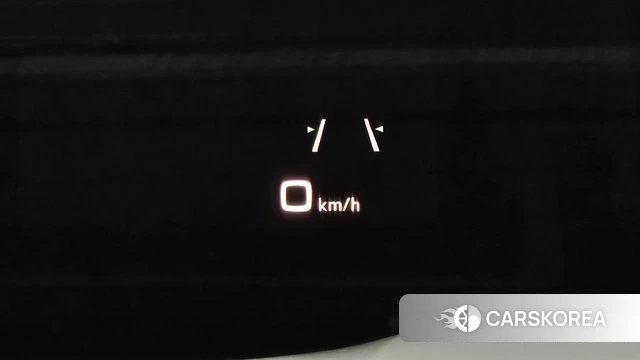 Audi A5 (F5) id 4447121 из Кореи 10