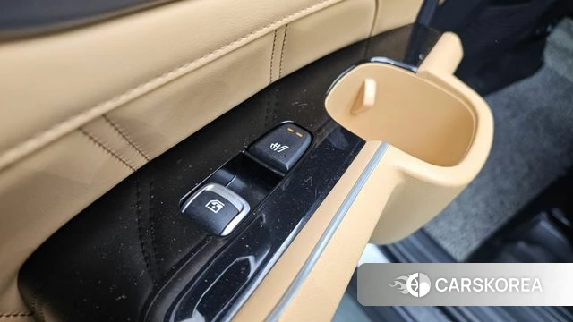 Kia Sorento 4th Generation id 3872822 из Кореи 10