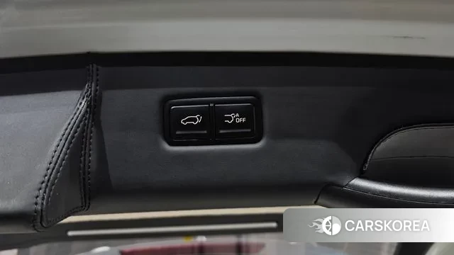 Kia Carnival 4th generation id 3670368 из Кореи 10