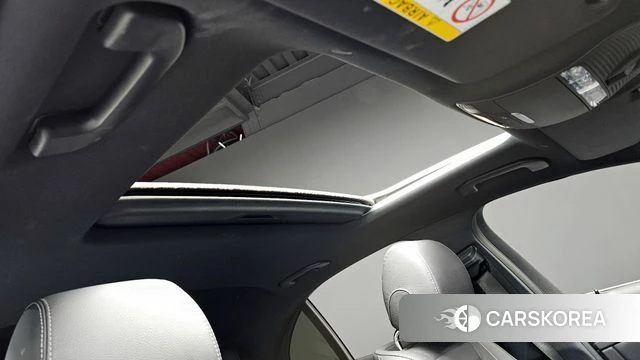 Mercedes-Benz E-Class W213 id 3818545 из Кореи 10