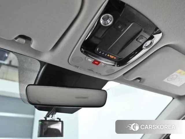 Kia Sorento 4th Generation id 3016520 из Кореи 10