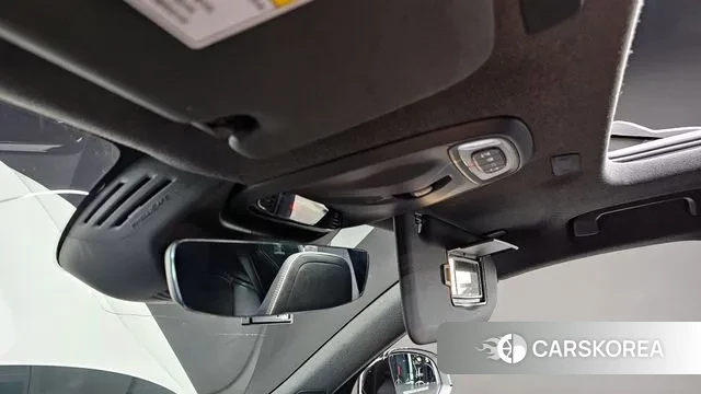 Volvo XC40 id 3122857 из Кореи 10