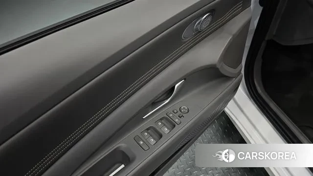 Hyundai The New Avante (CN7) id 2914971 из Кореи 10