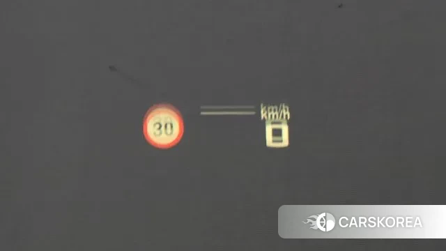 BMW 5 Series (G30) id 3493966 из Кореи 10