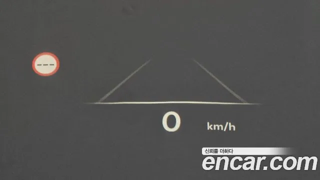 Genesis GV80 id 2704764 из Кореи 10