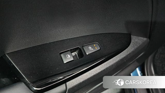 Kia Sportage 5th Generation id 3953290 из Кореи 10