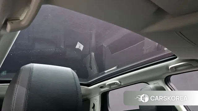 Land Rover Discovery Sports 2nd Generation id 3214333 из Кореи 10