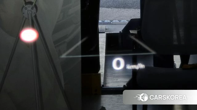 Hyundai Santa Fe (MX5) id 3921449 из Кореи 10