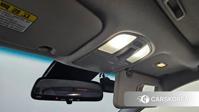 Hyundai Kona id 3779084 из Кореи 10