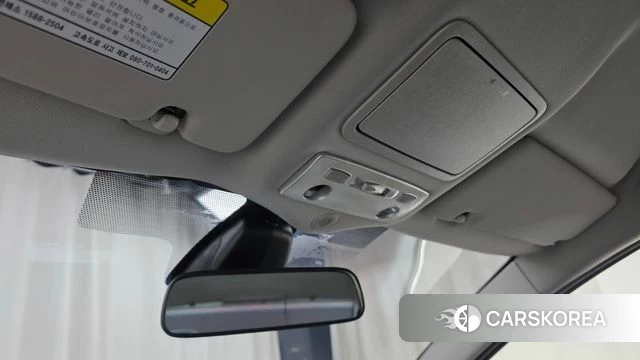 Renault Korea (Samsung) SM5 Nova id 3845409 из Кореи 10