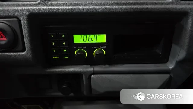 Chevrolet (GM Daewoo) New Damas id 3464573 из Кореи 10