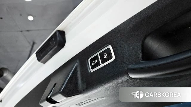 Kia Sorento 4th Generation id 4224527 из Кореи 10