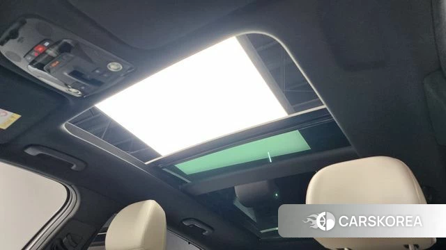 Kia Sorento 4th Generation id 3826762 из Кореи 10