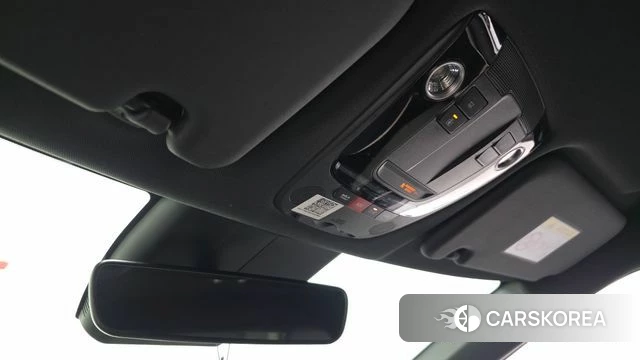 Kia EV6 id 4682952 из Кореи 10