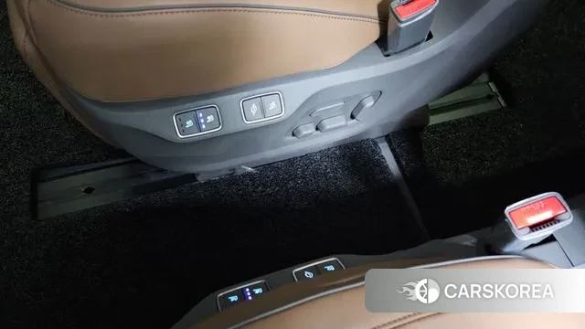 Hyundai Staria id 3763173 из Кореи 10