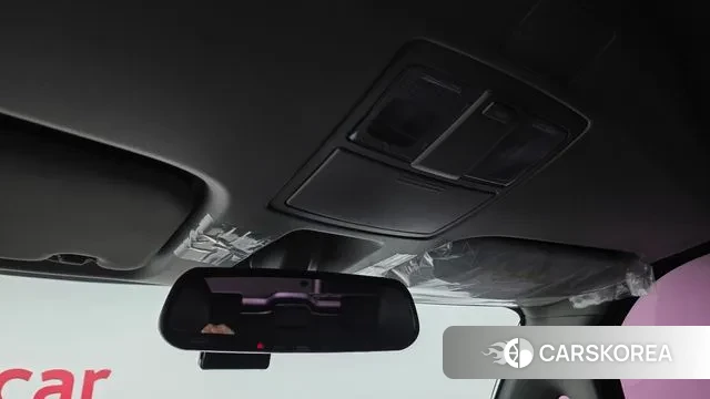 Kia The New Ray id 3567741 из Кореи 10