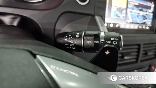 Land Rover Discovery Sports id 3375151 из Кореи 10