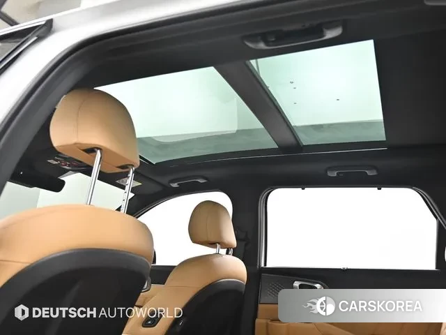 Kia Sorento 4th Generation id 2959451 из Кореи 10