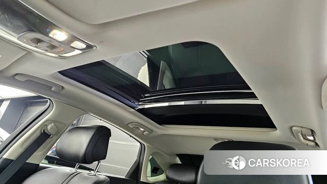 Genesis G80 (RG3) id 3904818 из Кореи 10