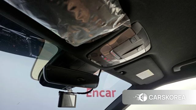 Kia Sorento 4th Generation id 3965650 из Кореи 10