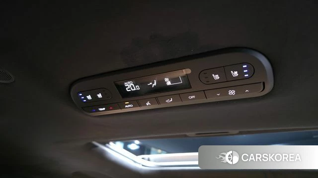 Hyundai Palisade (LX3) id 4432367 из Кореи 10
