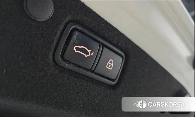 Hyundai Grandeur IG id 4693699 из Кореи 10