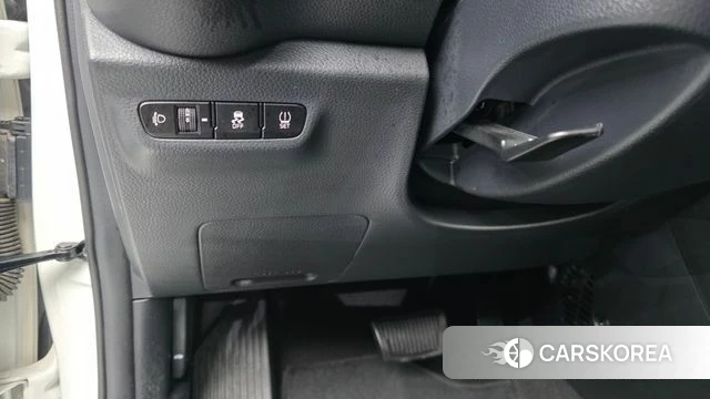 Kia Morning Urban (JA) id 4854881 из Кореи 10