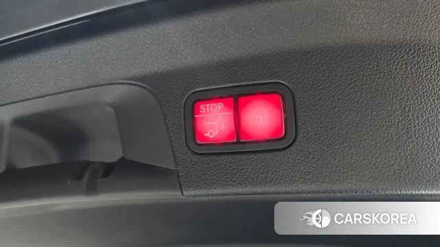 Mercedes-Benz GLE-Class W167 id 3311142 из Кореи 10