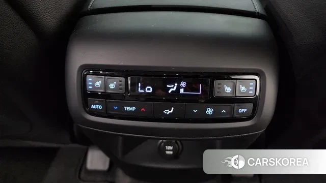 Hyundai The New Palisade id 3011311 из Кореи 10