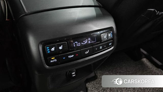 Hyundai Palisade id 3885264 из Кореи 10