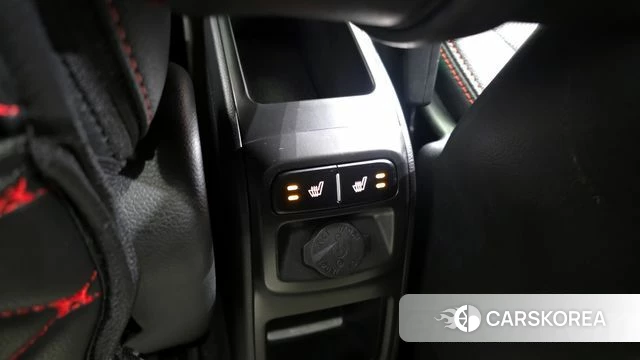 Kia The New Ray id 3853122 из Кореи 10