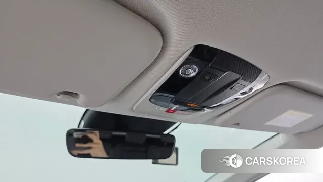 Kia EV6 id 3037688 из Кореи 10