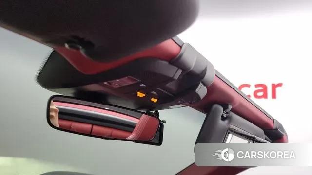 Porsche 911(992) id 2939289 из Кореи 10