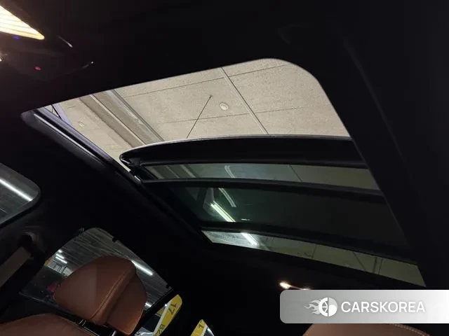 BMW X6 (G06) id 3442610 из Кореи 10