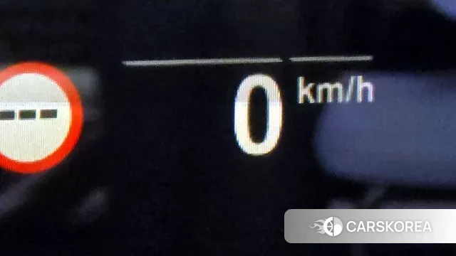 BMW 5 Series (G30) id 3348403 из Кореи 10