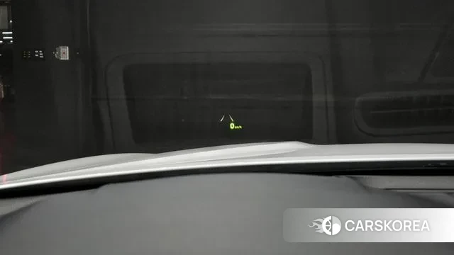 Genesis G70 id 3692520 из Кореи 10