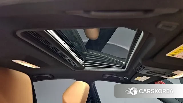 BMW 3 Series (F30) id 2977303 из Кореи 10